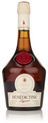 Benedictine D.O.M.